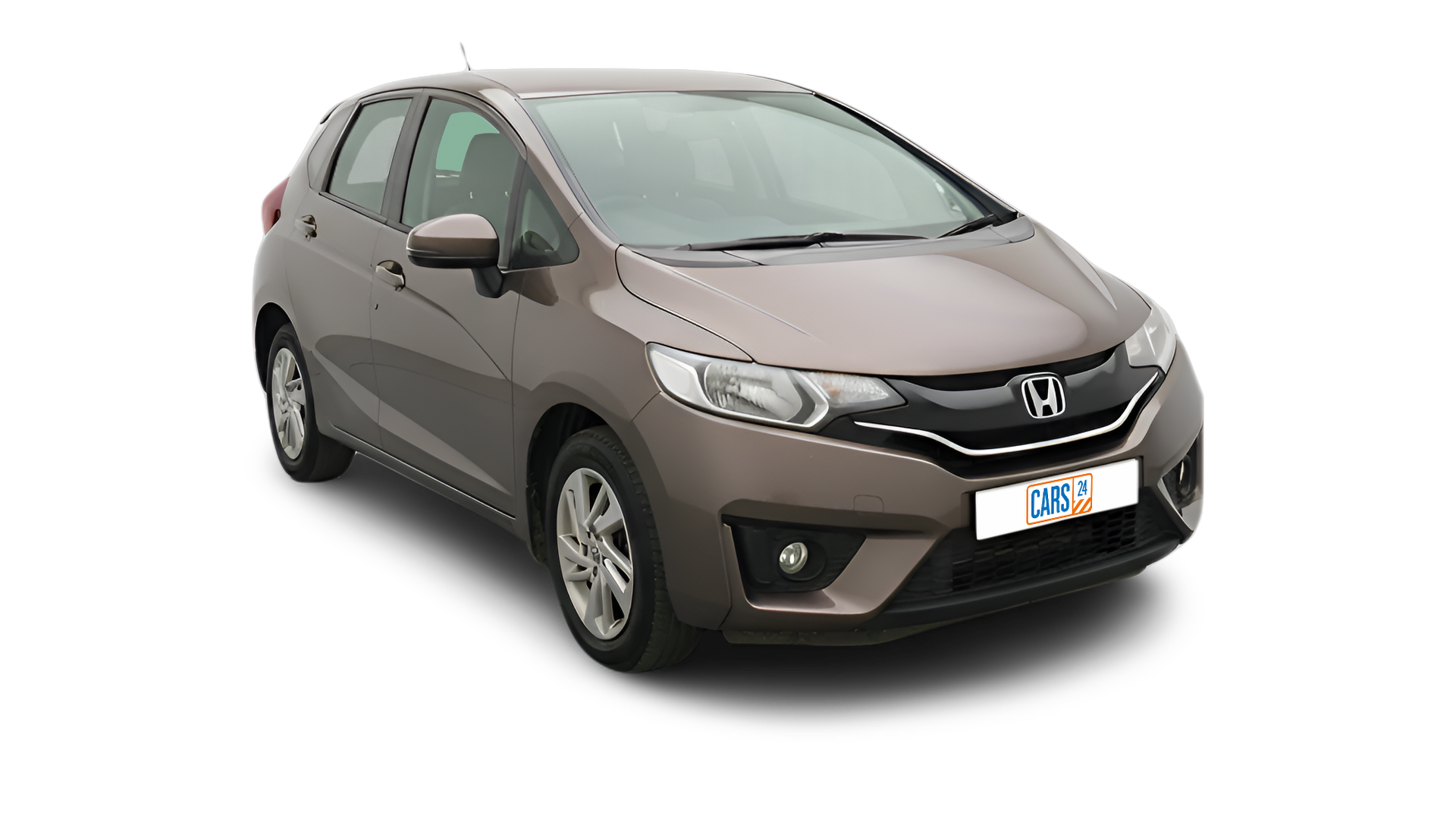 Honda Jazz-img